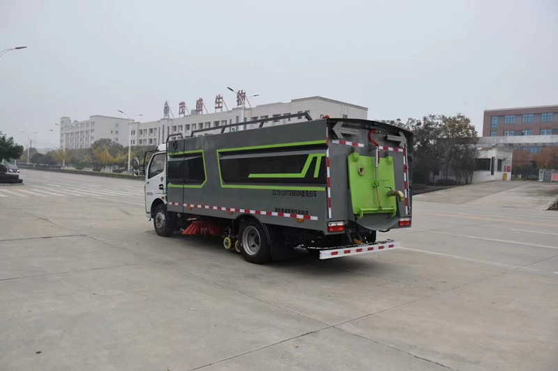 �|�L(f��ng)10����ϴ��܇-�|�L(f��ng)����10������ˮ܇�S��ֱ�N