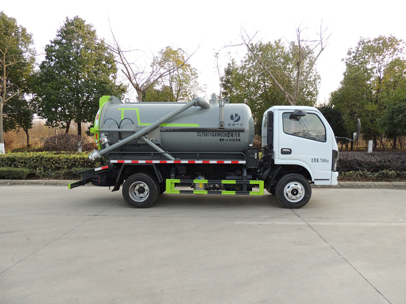 �|�L5��������܇-5��������܇�S�҃r���r-�������F