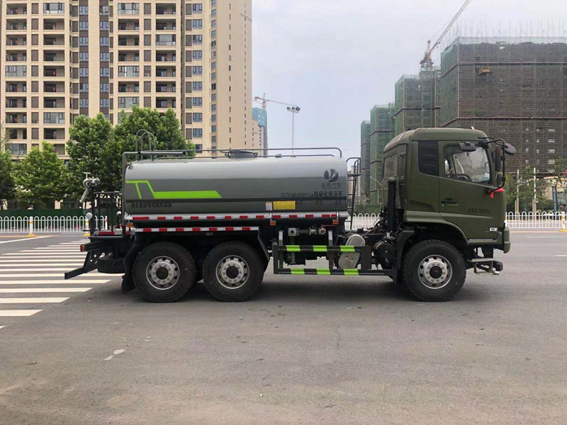 �|�L(f��ng)���(q��)��ˮ܇-�|�L(f��ng)���\���(q��)��ˮ܇�r���r-����ӯͨ