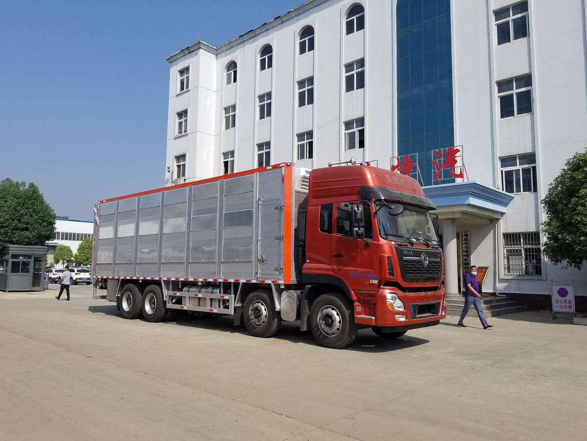 �����\(y��n)�i܇�r�� �����\(y��n)�i܇�r��-�����\(y��n)�i܇�S��ֱ�N