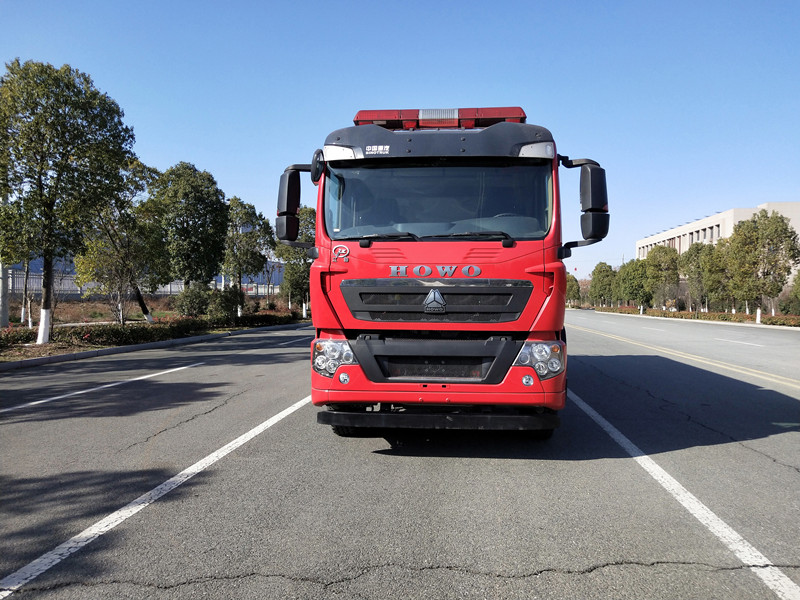 �p������ĭ����܇����(y��ng)�� 16����ˮ����܇-����܇�S��ֱ�N-�������F(tu��n)