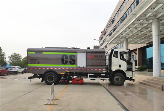 ���ϴ��܇-���ϴ��܇�S��-���ϴ��܇�r��-��������