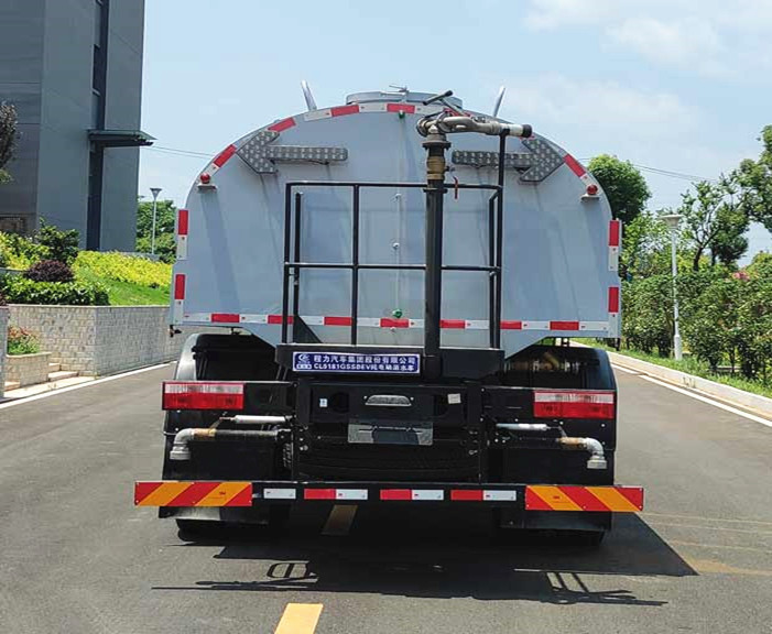 �|�LD9늄Ӟ�ˮ܇-�|�LD9������10����늄Ӟ�ˮ܇-�������F