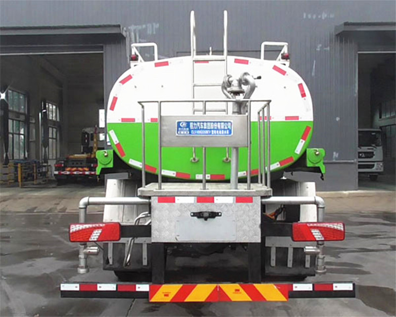 �ȁ���늄Ӟ�ˮ܇-�ȁ���12����늄Ӟ�ˮ܇-��������늄Ӟ�ˮ܇���a�S��