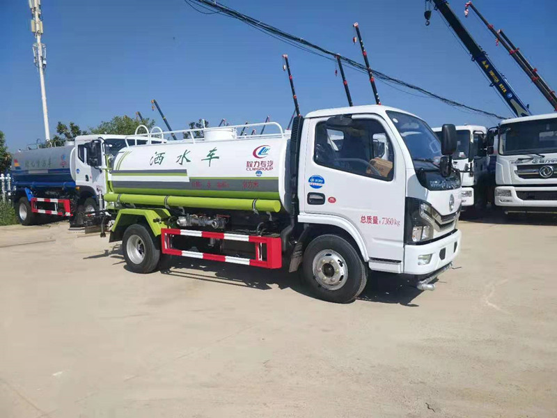 �v����CLT5071GSSEQ6�͞�ˮ܇-5����ˮ܇-����ӯͨ��ˮ܇�S��ֱ�N