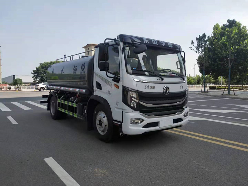 �����|�L������D7��ˮ܇-8������ˮ܇�r��-������ˮ܇�S��ֱ�N