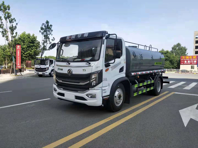 ��ˮ܇�ĽM�ɼ�-��ˮ܇-��ˮ܇��ϵ�y��B-��������