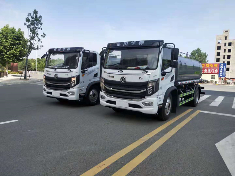 �|�L(f��ng)10����ˮ܇�r��-�|�L(f��ng)��ˮ܇��r-�|�L(f��ng)��ˮ܇�S���N��-��������