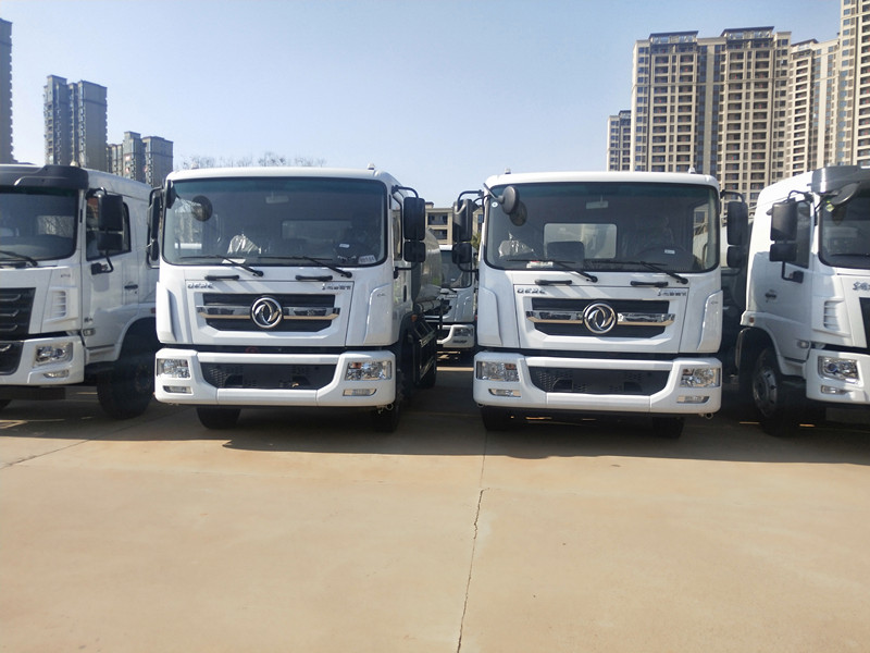 �|�L(f��ng)12����ˮ܇�r��-�|�L(f��ng)12����ˮ܇�S��ֱ�N-�|�L(f��ng)��ˮ܇���a(ch��n)�S��