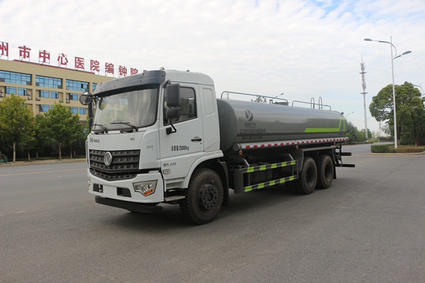 ��·��ˮ܇�r��-������ˮ܇�S��ֱ�N