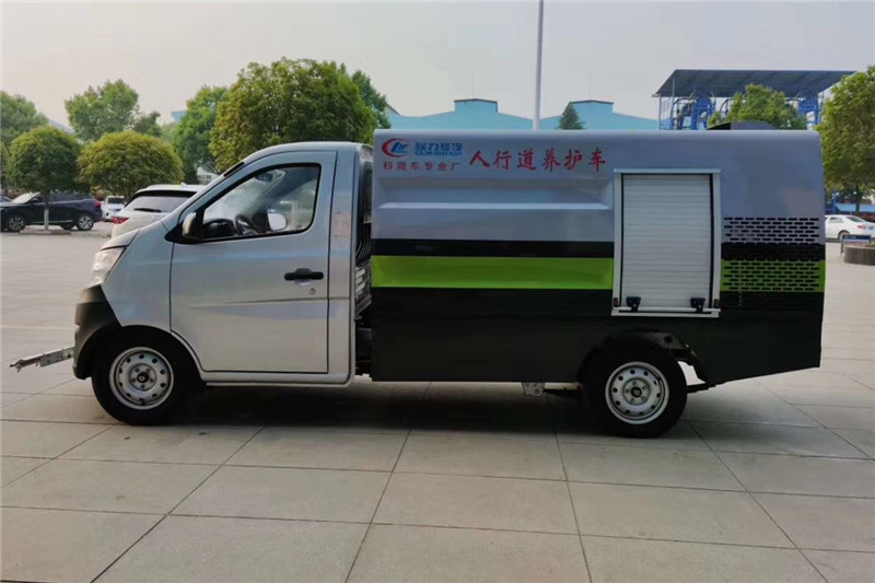 С��·����ϴ܇-�����L��2��·����ϴ܇-���������߉���ˮ܇�S��ֱ�N