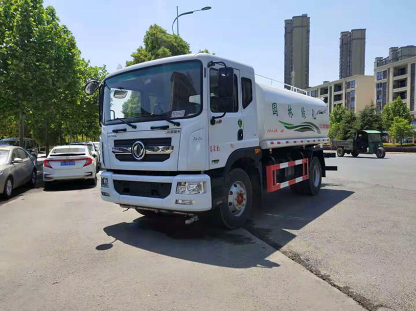 �_��ˮ܇�����X-��ˮ܇-��·�����_��ˮ܇�����Xһ����