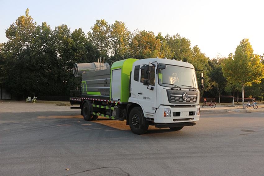 �|�L(f��ng)15����ˮ܇-��ˮ܇-��������CLW5180GSS6CD�͞�ˮ܇�S��ֱ�N