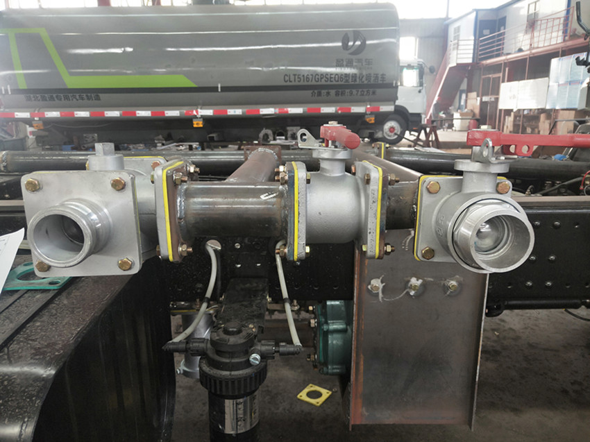 ��ˮ܇�דp��-��Щ�Ǟ�ˮ܇���דp��-��ˮ܇���a(ch��n)�S��