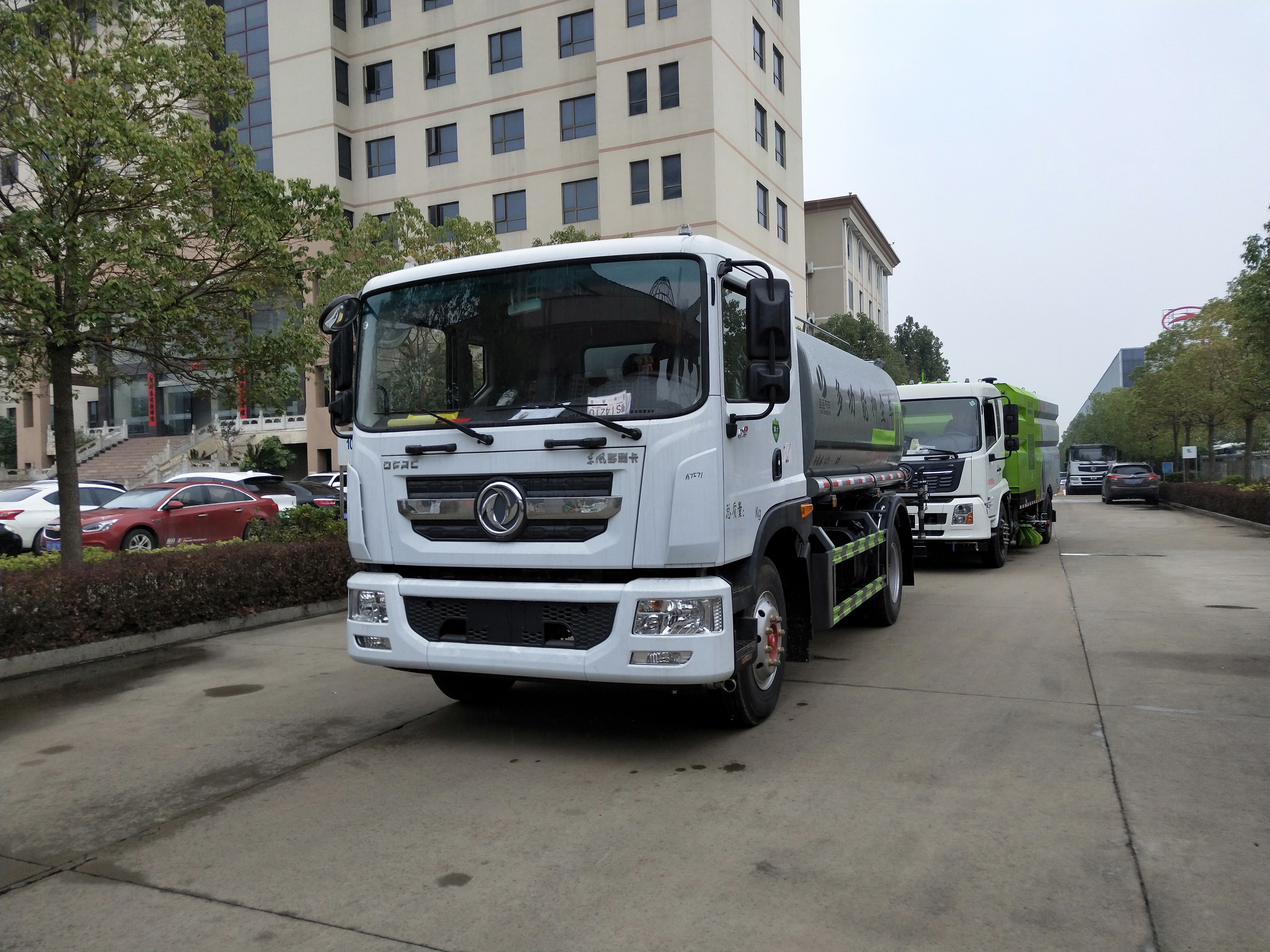 �|�L(f��ng)12����ˮ܇-�|�L(f��ng)D9��ˮ܇�r���r-�|�L(f��ng)D9��ˮ܇�S��ֱ�N