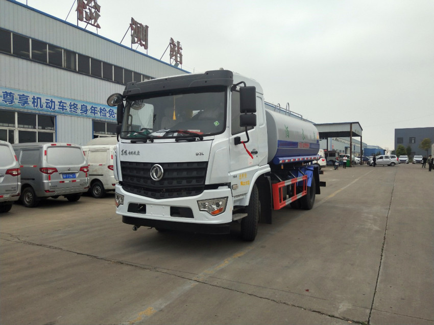 �|�L(f��ng)12����ˮ܇-12����ˮ܇�r��-���w��CLQ5180GPS6GP�;G������܇�S��ֱ�N