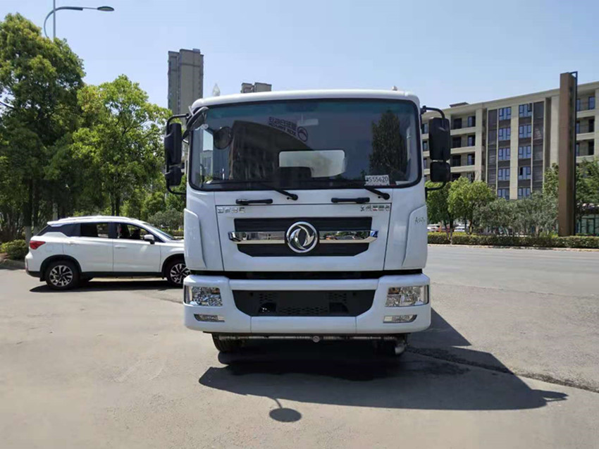 15����ˮ܇-15����ˮ܇�r(ji��)��-���w��CLQ5180GPS6�;G������܇���a(ch��n)�S��