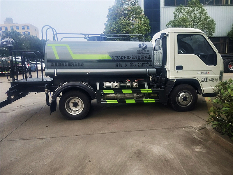 ����2����ˮ܇