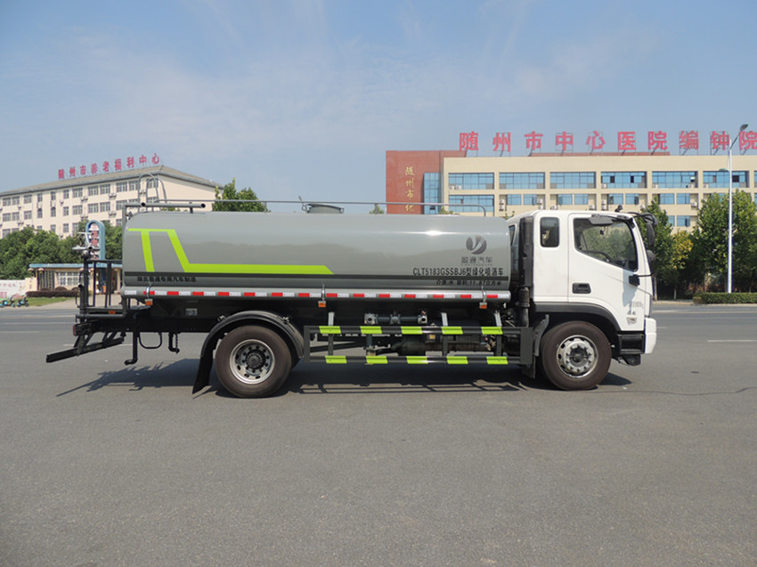 ����12����ˮ܇