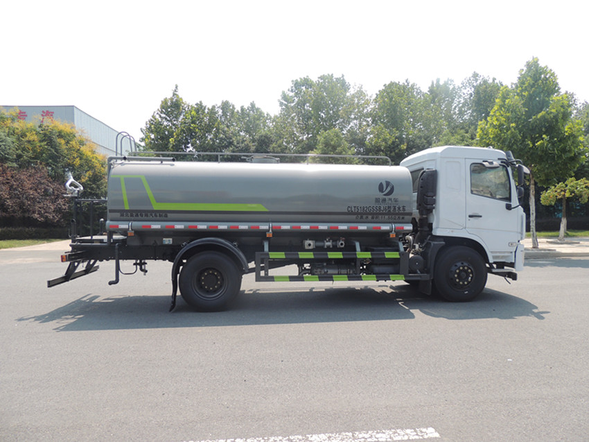 �|�L(f��ng)12����ˮ܇