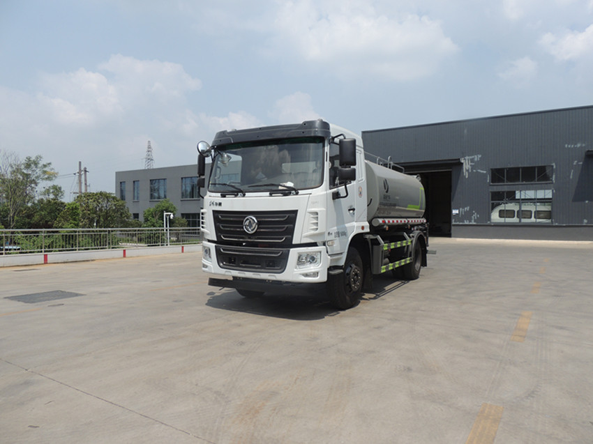 �v����12����ˮ܇-12����ˮ܇�r(ji��)��-�v����CLT5160GPSEQ6�;G������܇�S��160GPSEQ6�;G������܇