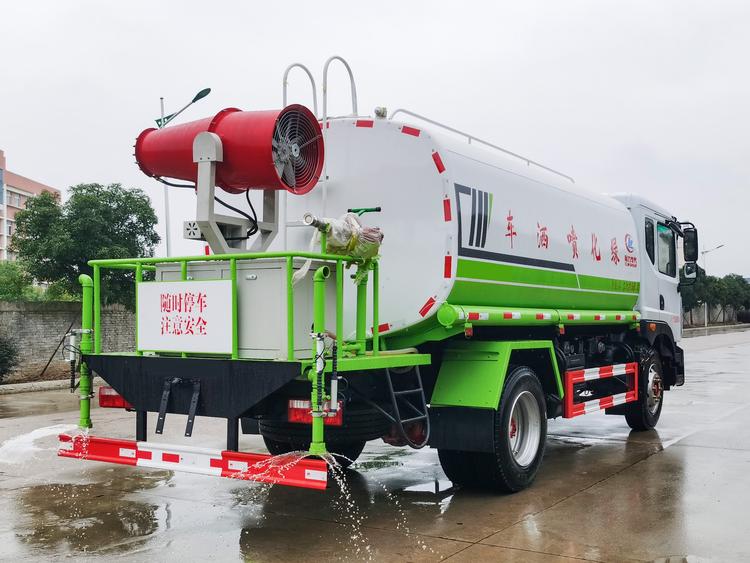 ����15����ˮ܇�r��-��ˮ܇-������CL5181GPSD6�;G������܇���a�S��