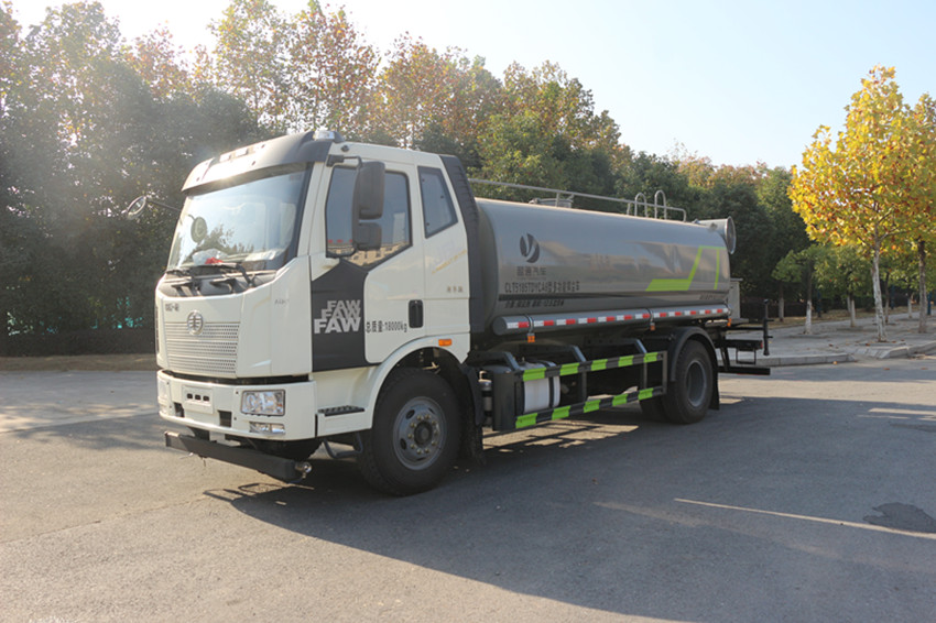 12����Ş�ˮ܇-12����Ş�ˮ܇�r(ji��)��-������DLQ5182GPSCLZ6�;G������܇�S���N��