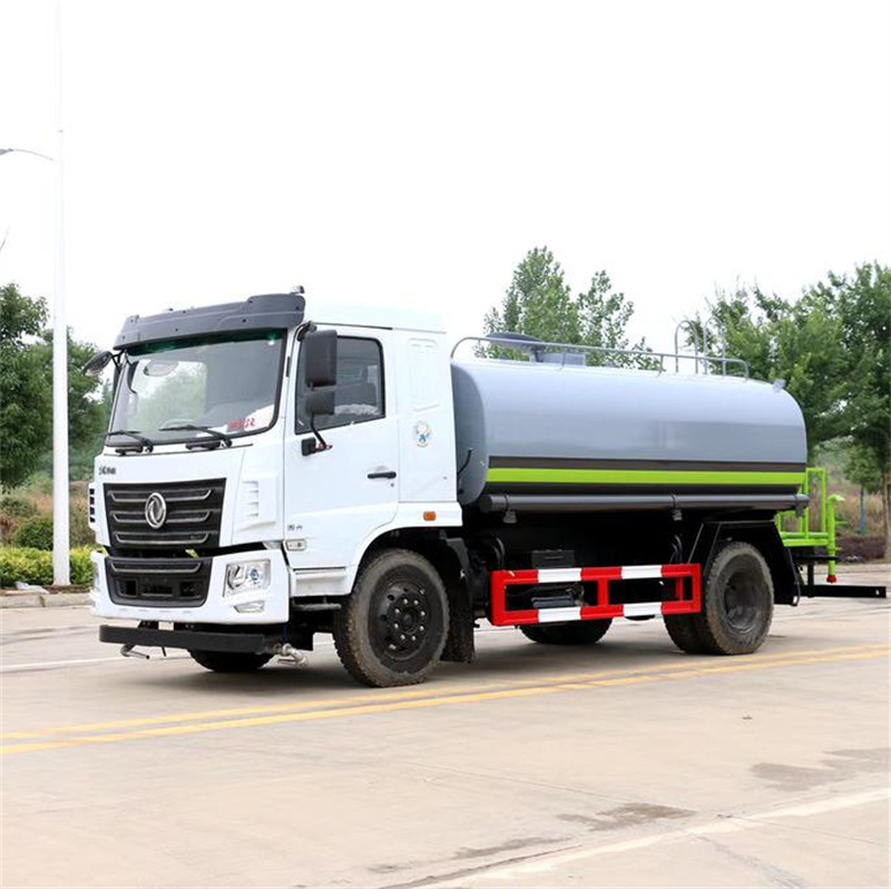 12���|�L��ˮ܇-12���|�L��ˮ܇�r��-������CL5160GPSE6DP�;G������܇�S���N��