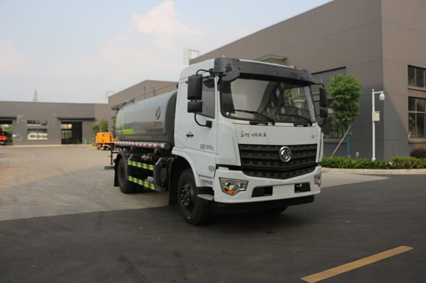 ����15����ˮ܇�S�҈�r-��ˮ܇-��������CLW5181GPSHDL�;G������܇���a�S��