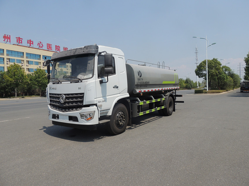 ����12����ˮ܇(ch��)�S��ֱ�N(xi��o)-��ˮ܇(ch��)-��������CLW5180GPS6DJ�;G������܇(ch��)���a(ch��n)�N(xi��o)��