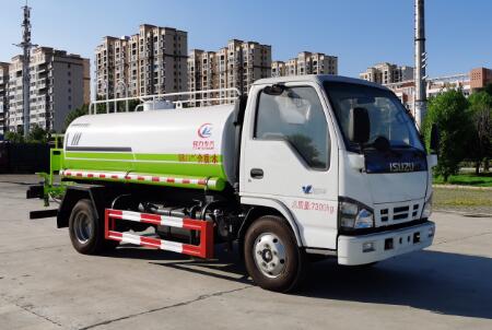 ��ʮ⏞�ˮ܇(ch��)-��ˮ܇(ch��)-��������CLW5070GPS6CS�;G������܇(ch��)���a(ch��n)�S��