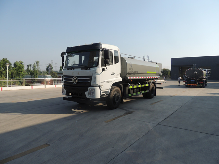 ����12����ˮ܇�S�҈�r-��ˮ܇-��������CLW5160GPSSZ6�;G������܇�S��ֱ�N