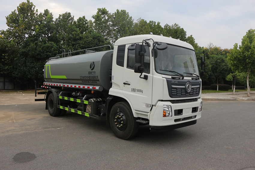 �|�L(f��ng)15����ˮ܇�r��-��ˮ܇-���w��CLQ5160GPS6DL�;G������܇���a(ch��n)�S��