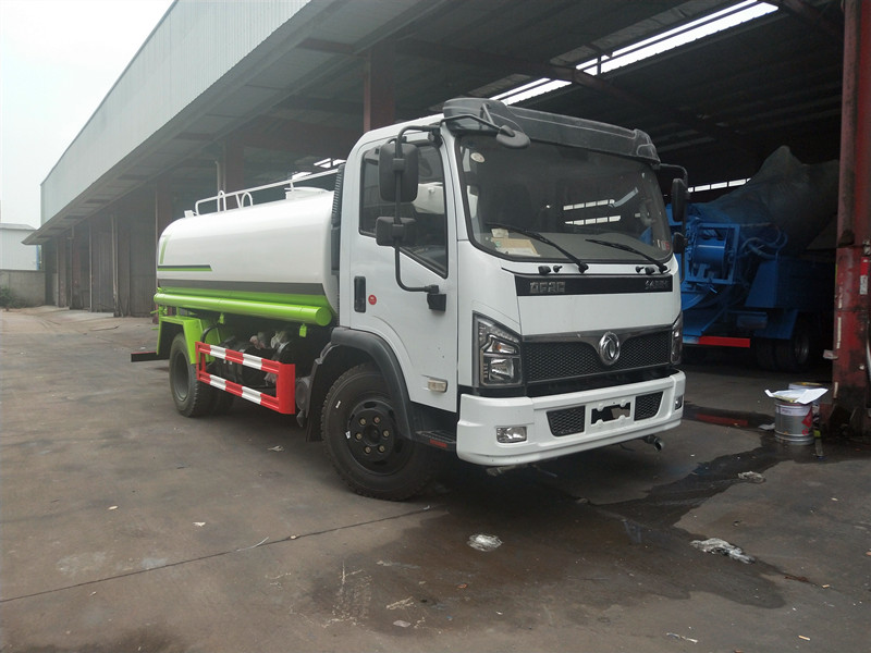 ��������9���G������܇-��ˮ܇-��������9���G������܇���a�S��