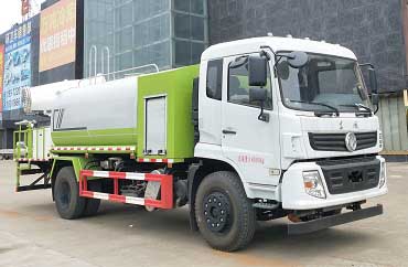 �|�L12���F��܇-�|�L12���F��܇�r��-��������CLW5180TDY6XC�Ͷ๦���։m܇���a(ch��n)�S��