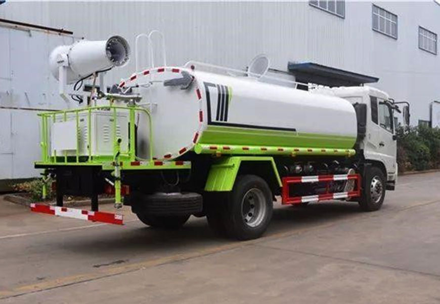 �|�L(f��ng)���\�๦���։m܇-��ˮ܇-�|�L(f��ng)���\�F��܇�S��ֱ�N