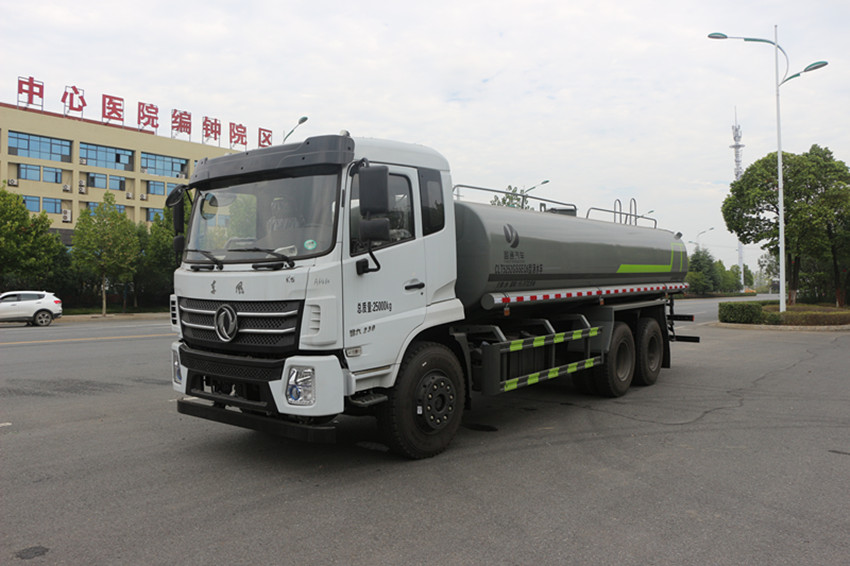 �|�L20���๦���։m܇-��ˮ܇-�|�L20���F��܇���a(ch��n)�S��-��������