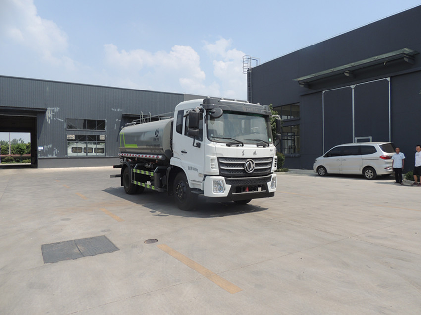 �|�L12���։m܇-��ˮ܇-�|�L12�F��܇�S��ֱ�N-��������