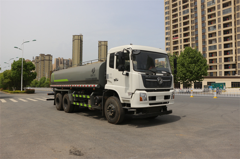 �|�L20���F��܇-�๦���։m܇���a(ch��n)�S��-�����F��܇�S��ֱ�N