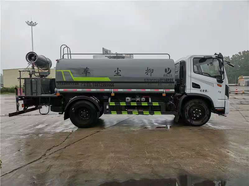 �|�L(f��ng)10���๦���։m܇-�F��܇-�|�L(f��ng)10���๦���։m܇���a(ch��n)�S��