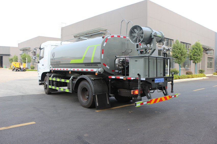 12���F��܇-12���F��܇�r(ji��)��-12���|�L(f��ng)�๦���։m܇�S��ֱ�N