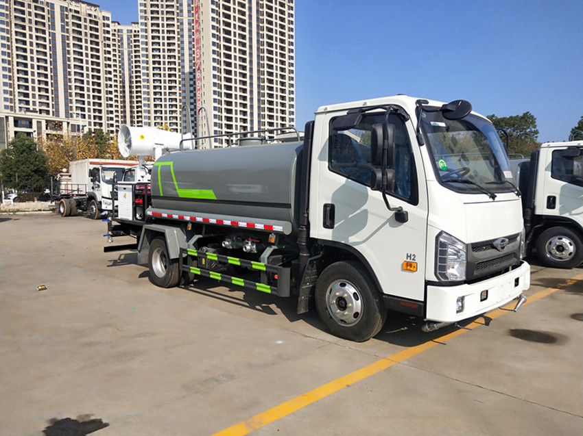 �{�ƞ�ˮ܇-�{�ƶ๦���։m܇�S�҃r���r-ӯͨ�F��܇���a�S��