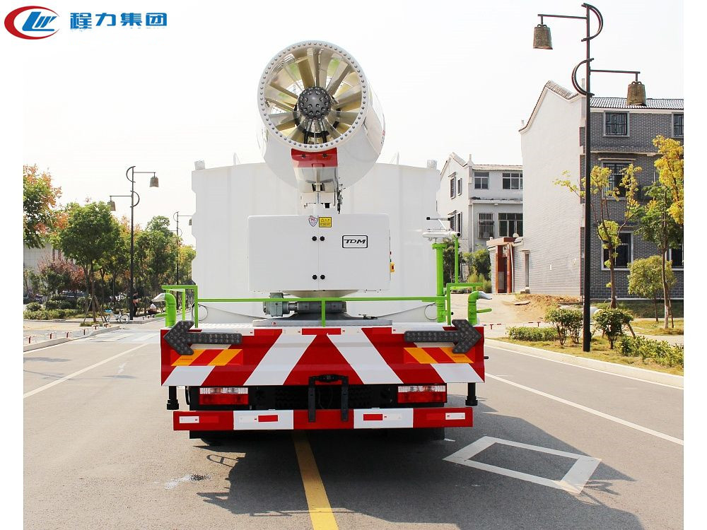 ������CL5180TDYD6�Ͷ๦���։m܇-�F��܇-�����ƶ๦���։m܇���a(ch��n)�S��