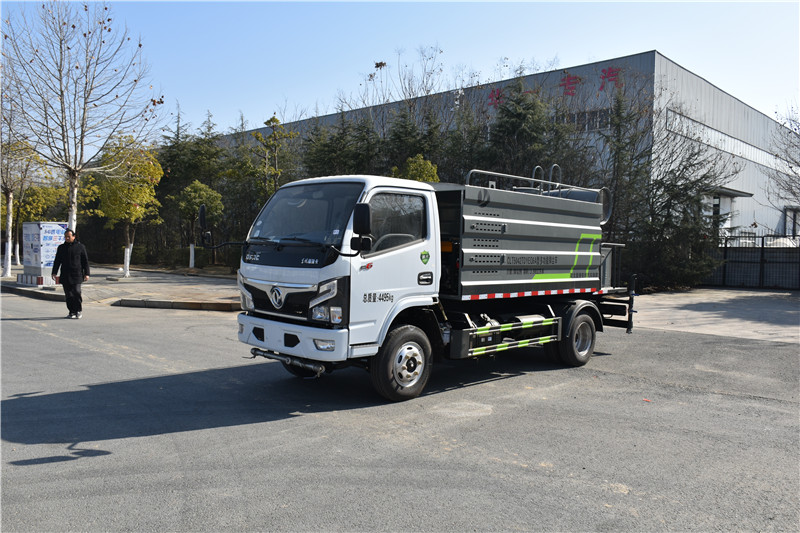 �{(l��n)�ƞ�ˮ܇(ch��)-�{(l��n)�ƶ๦�ܞ�ˮ܇(ch��)�r(ji��)��-�{(l��n)�ƞ�ˮ܇(ch��)�S��ֱ�N(xi��o)-����ӯͨ