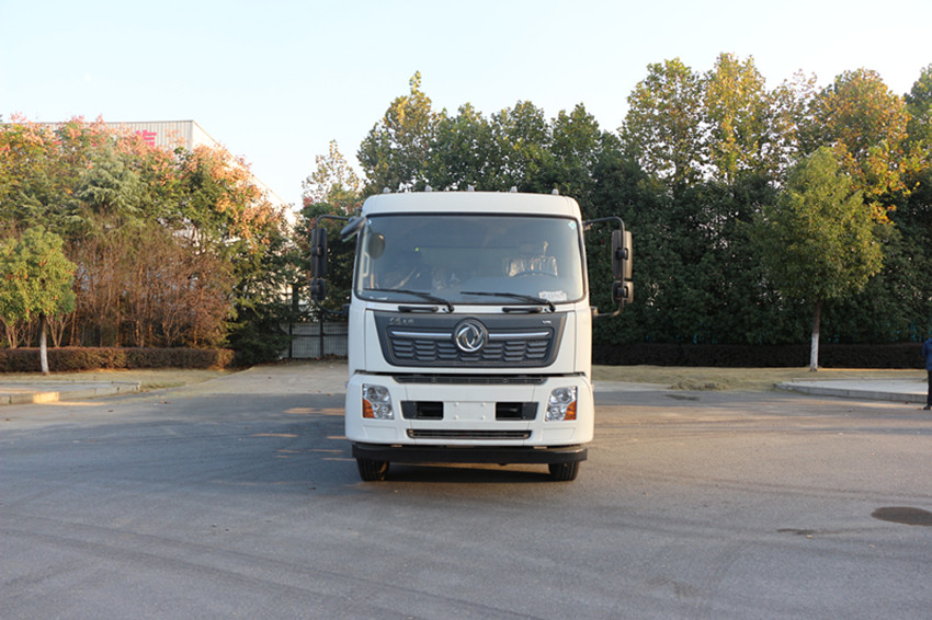 �|�L(f��ng)���\�����F��܇