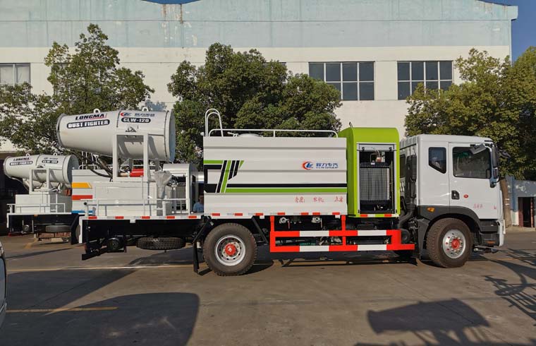 �|�L10���F��܇-�����F��܇-�|�L�����F��܇���a(ch��n)�S��-����ӯͨ