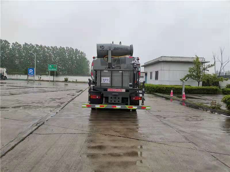 8���๦�ܞ�ˮ܇(ch��)-�|�L(f��ng)8���๦���։m܇(ch��)�r(ji��)��-8���๦���։m܇(ch��)�S��ֱ�N(xi��o)