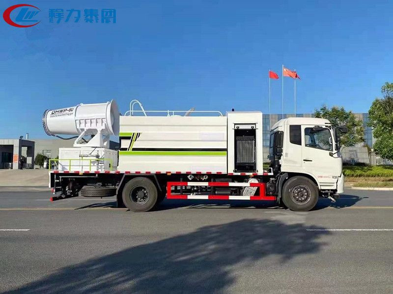 �|�L(f��ng)���\�F��܇-�|�L(f��ng)���\�๦���F��܇���a(ch��n)�S��-�|�L(f��ng)���\�F��܇�S��ֱ�N