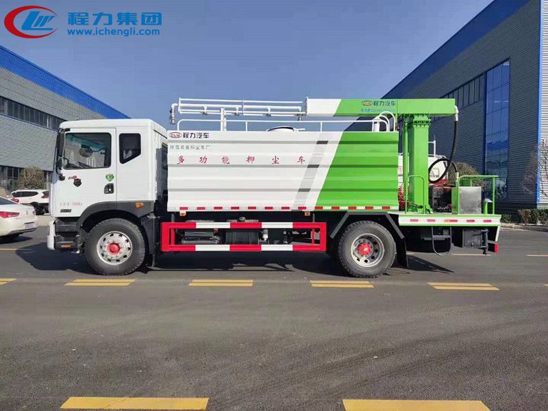 �|�L�F·�։m܇-�|�L12���F·�։m܇�r��-�F·�։m܇�S��ֱ�N