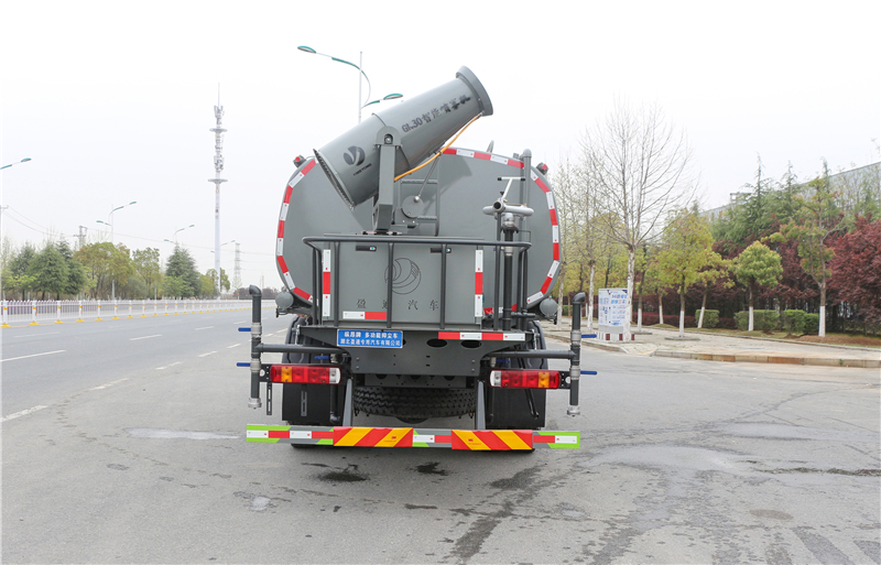 ����12��14���F��܇��ˮ܇�։m܇-�S��-�r��-��r-����ӯͨ